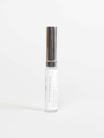 On-The-Go Blemish Stick | Penny & Pine